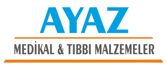 Ayaz Medikal & Tıbbi Malzemeler