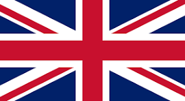 EN