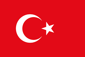 TR