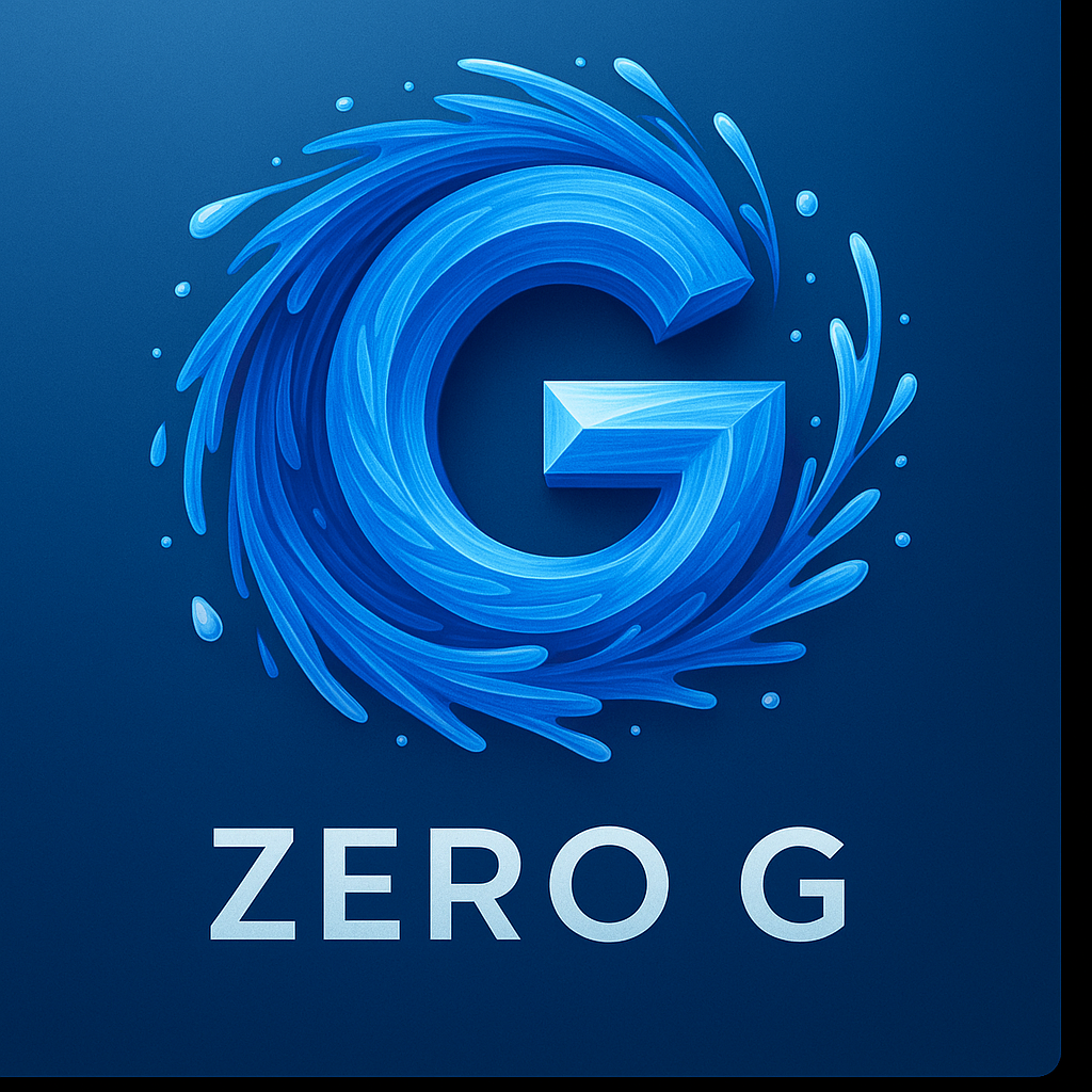 Zero G